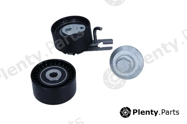 Maxgear 56-0025 — Pulley Kit, timing belt
