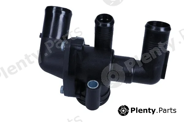 Maxgear 18-0706 — Thermostat Housing