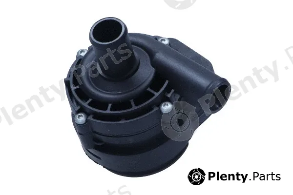 Maxgear 18-0871 — Auxiliary Water Pump (cooling water circuit)