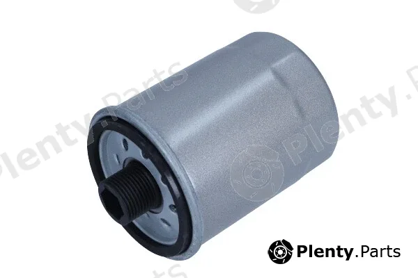 Maxgear 26-1662 — Hydraulic Filter, automatic transmission