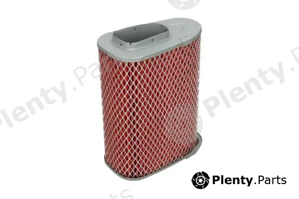 Maxgear 26-8102 — Air Filter