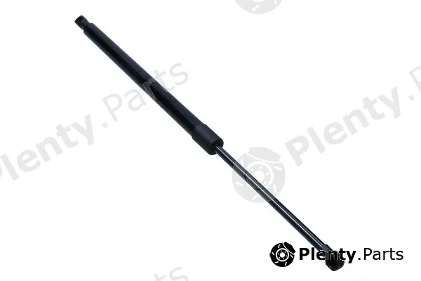 Maxgear 12-2299 — Gas Spring, boot/cargo area
