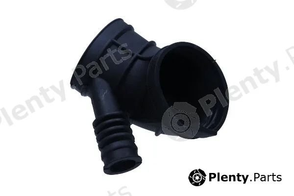 Maxgear 18-0994 — Intake Hose, air filter