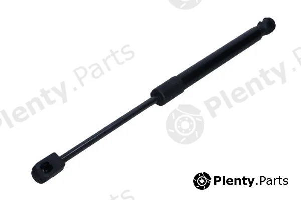 Maxgear 12-2301 — Gas Spring, boot/cargo area