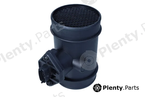Maxgear 51-0098 — Mass Air Flow Sensor