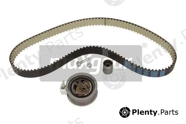 Maxgear 56-0026SET — Timing Belt Kit