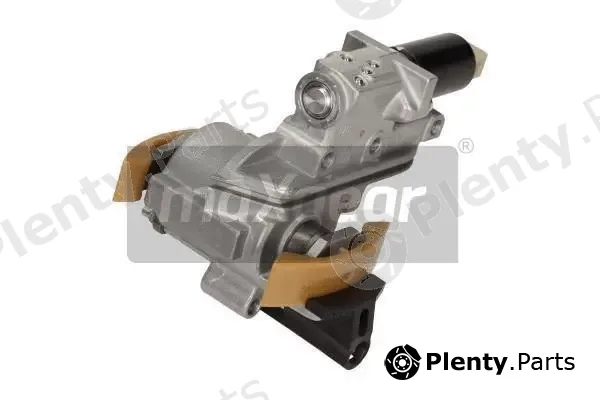 Maxgear 54-0678 — Control Valve, camshaft adjustment