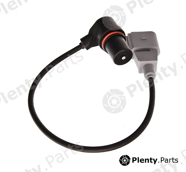 Maxgear 24-0015 — Sensor, crankshaft pulse