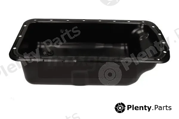 Maxgear 34-0050 — Oil Sump
