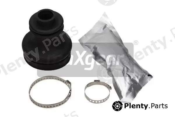 Maxgear 49-0688 — Bellow Kit, drive shaft