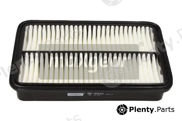 Maxgear 26-0745 — Air Filter