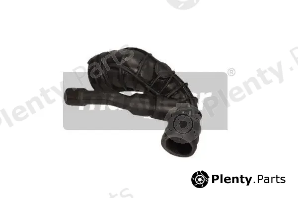Maxgear 18-0526 — Intake Hose, air filter