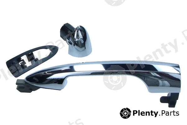 Maxgear 28-1003 — Exterior Door Handle
