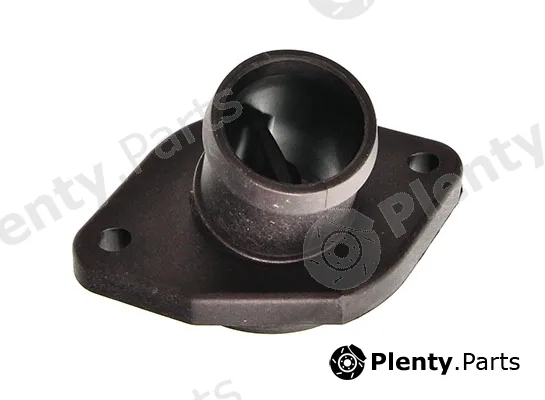 Maxgear 18-0003 — Coolant Flange