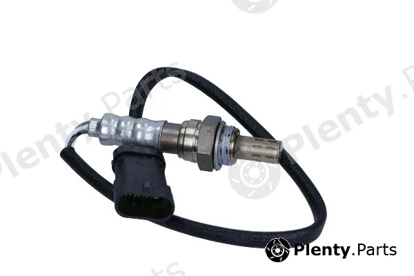 Maxgear 59-0110 — Lambda Sensor