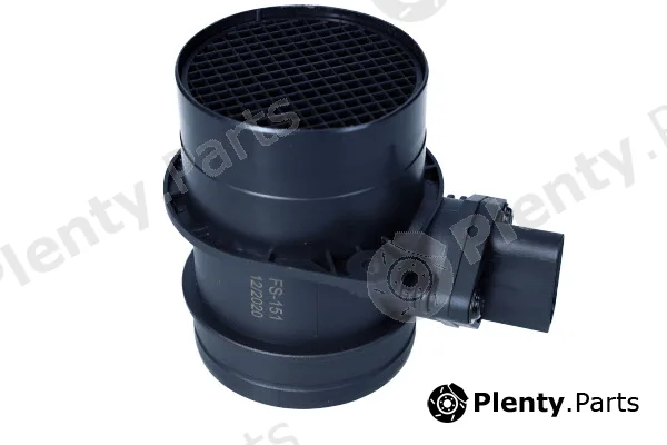 Maxgear 51-0080 — Mass Air Flow Sensor