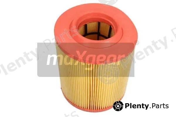 Maxgear 26-1391 — Air Filter