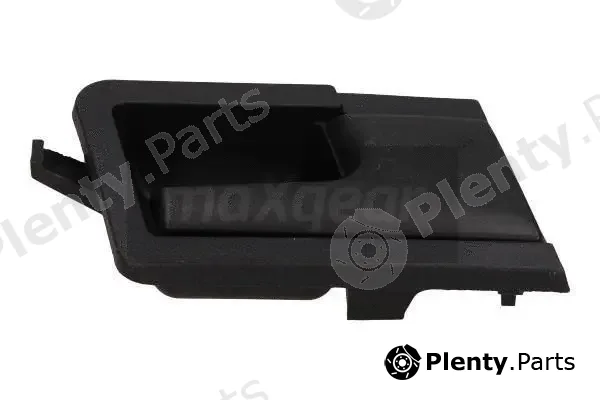 Maxgear 28-0295 — Exterior Door Handle
