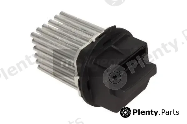 Maxgear 27-0527 — Resistor, interior blower