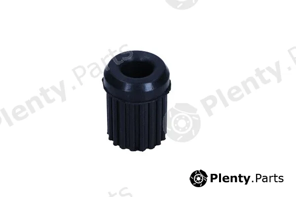 Maxgear 72-5031 — Bushing, leaf spring