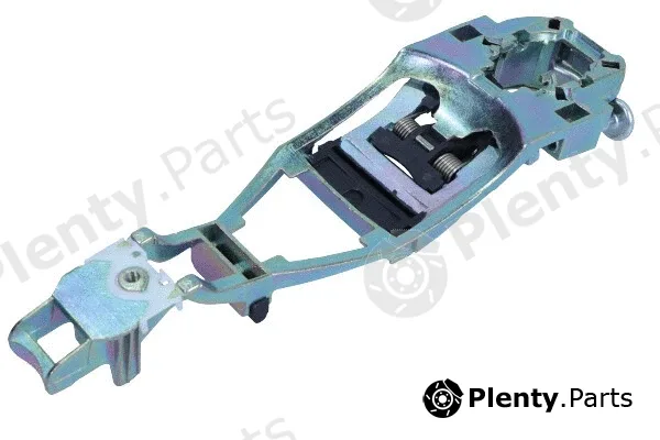 Maxgear 28-0402 — Frame, exterior door handle
