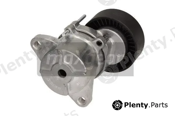 Maxgear 54-0847 — Belt Tensioner, V-ribbed belt