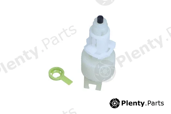 Maxgear 50-0323 — Stop Light Switch