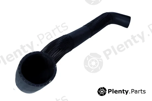 Maxgear 68-0619 — Charge Air Hose