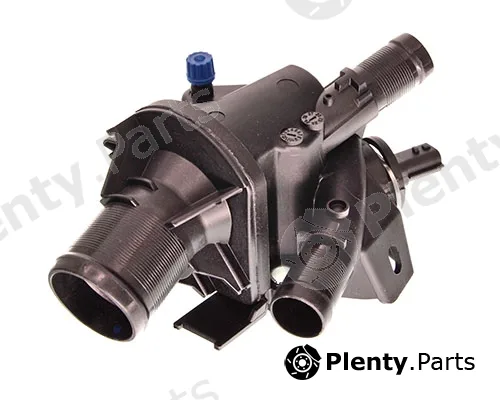 Maxgear 67-0138 — Thermostat, coolant