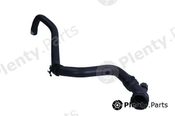 Maxgear 18-0693 — Radiator Hose