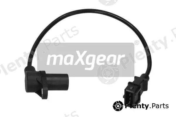 Maxgear 24-0188 — Sensor, crankshaft pulse