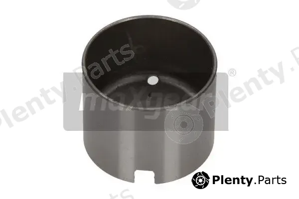 Maxgear 17-0049 — Tappet