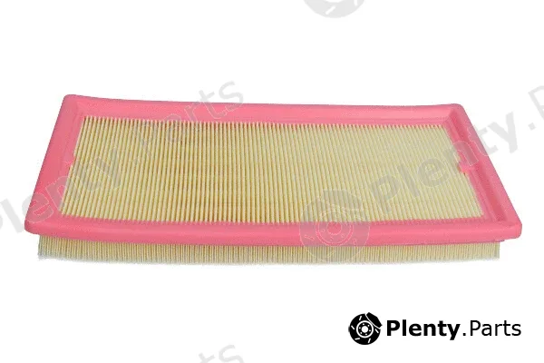 Maxgear 26-2370 — Air Filter