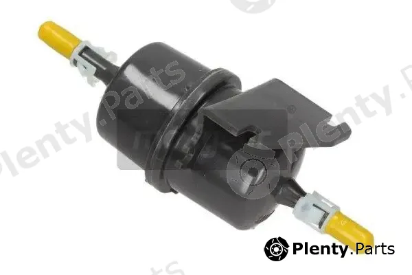 Maxgear 26-0529 — Fuel Filter