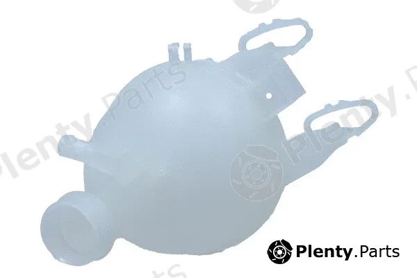 Maxgear 77-0088 — Expansion Tank, coolant
