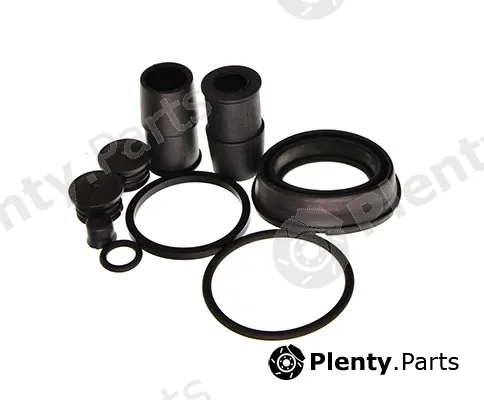 Maxgear 27-1649 — Repair Kit, brake caliper