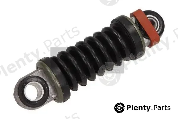 Maxgear 54-0623 — Belt Tensioner, V-ribbed belt