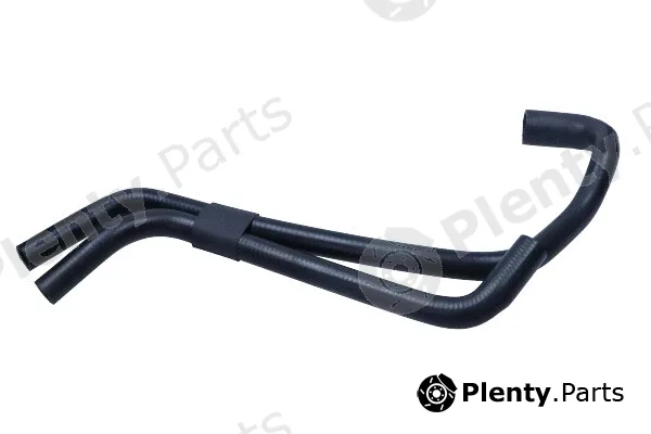 Maxgear 18-0936 — Radiator Hose