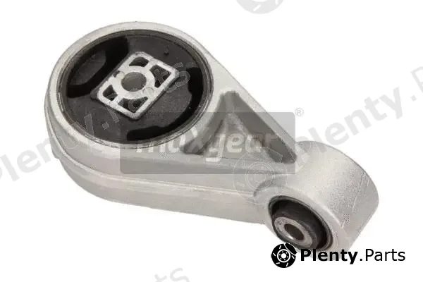 Maxgear 40-0068 — Mounting, engine