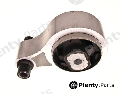 Maxgear 40-0220 — Mounting, engine