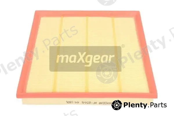Maxgear 26-1259 — Air Filter