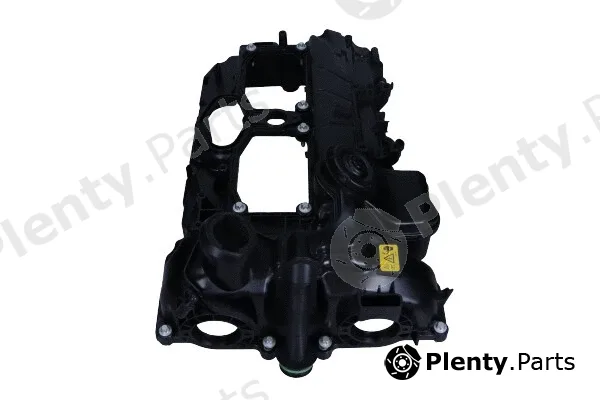 Maxgear 28-0760 — Cylinder Head Cover