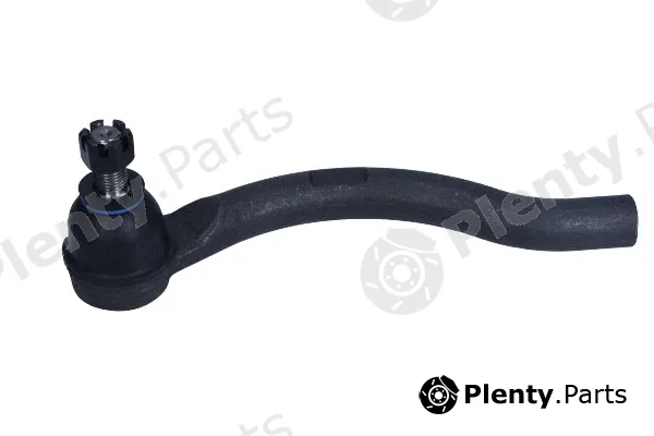 Maxgear 69-1170 — Tie Rod End