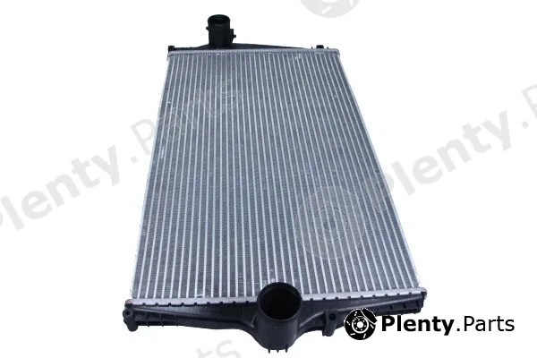 Maxgear AC630068 — Charge Air Cooler