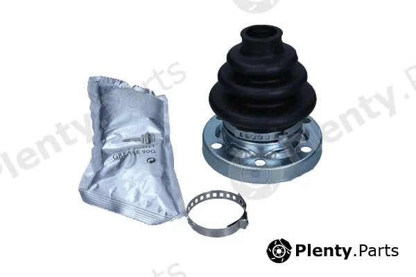 Maxgear 49-0677 — Bellow Kit, drive shaft