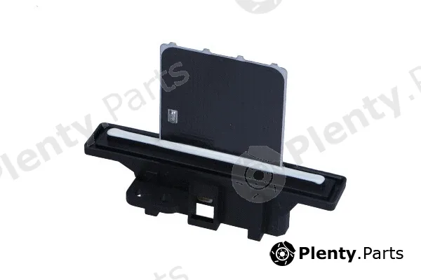 Maxgear 57-0369 — Resistor, interior blower
