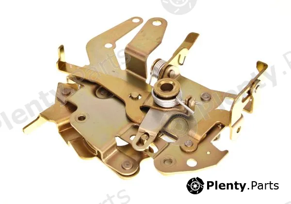 Maxgear 28-0182 — Door Lock