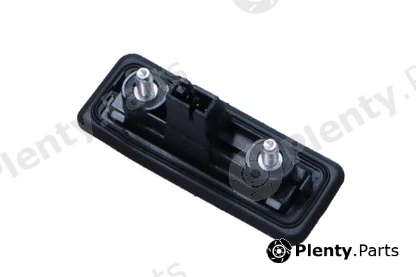 Maxgear 28-0581 — Tailgate Handle