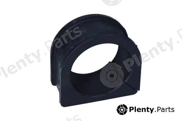 Maxgear 72-6572 — Mounting, steering gear
