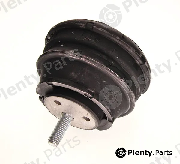 Maxgear 76-0006 — Mounting, engine